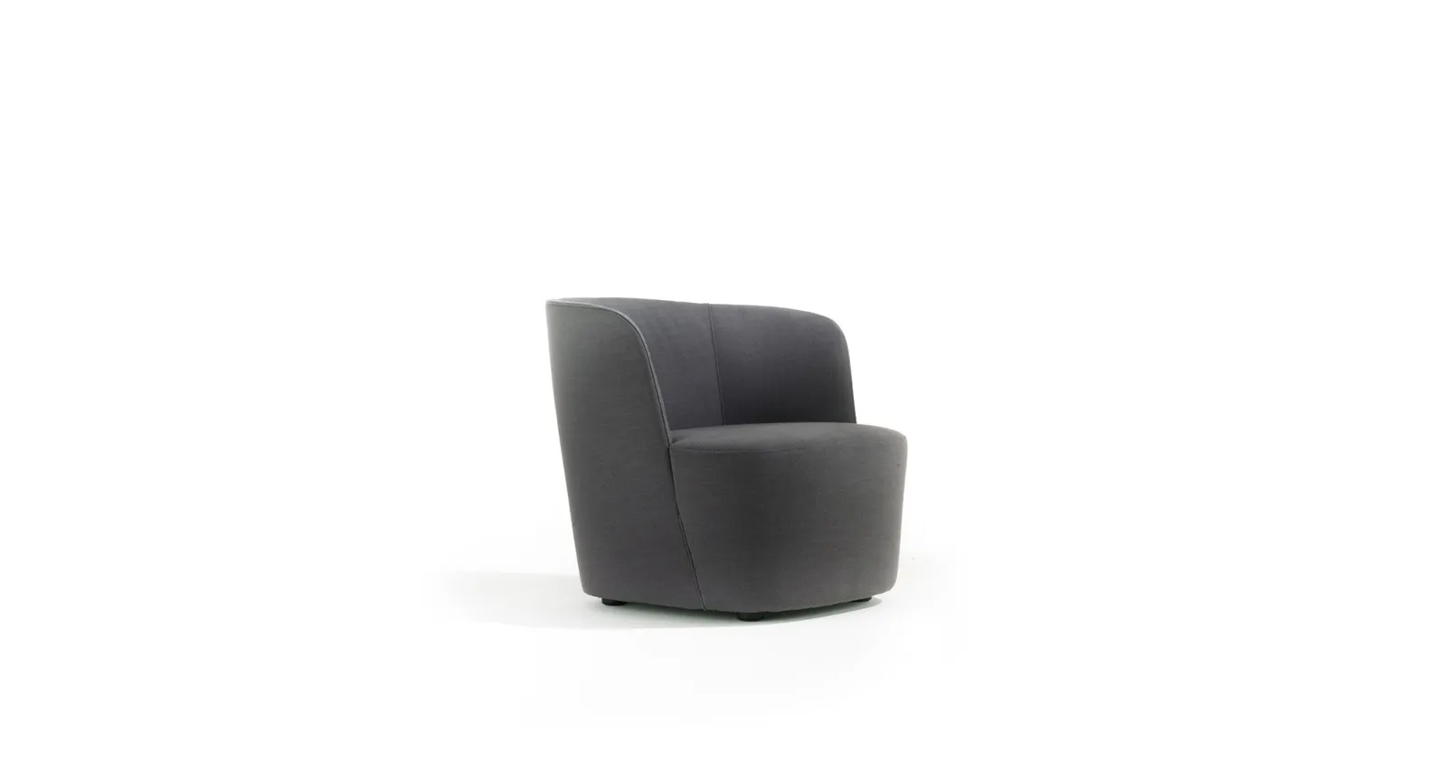 Lema - Sessel Felix