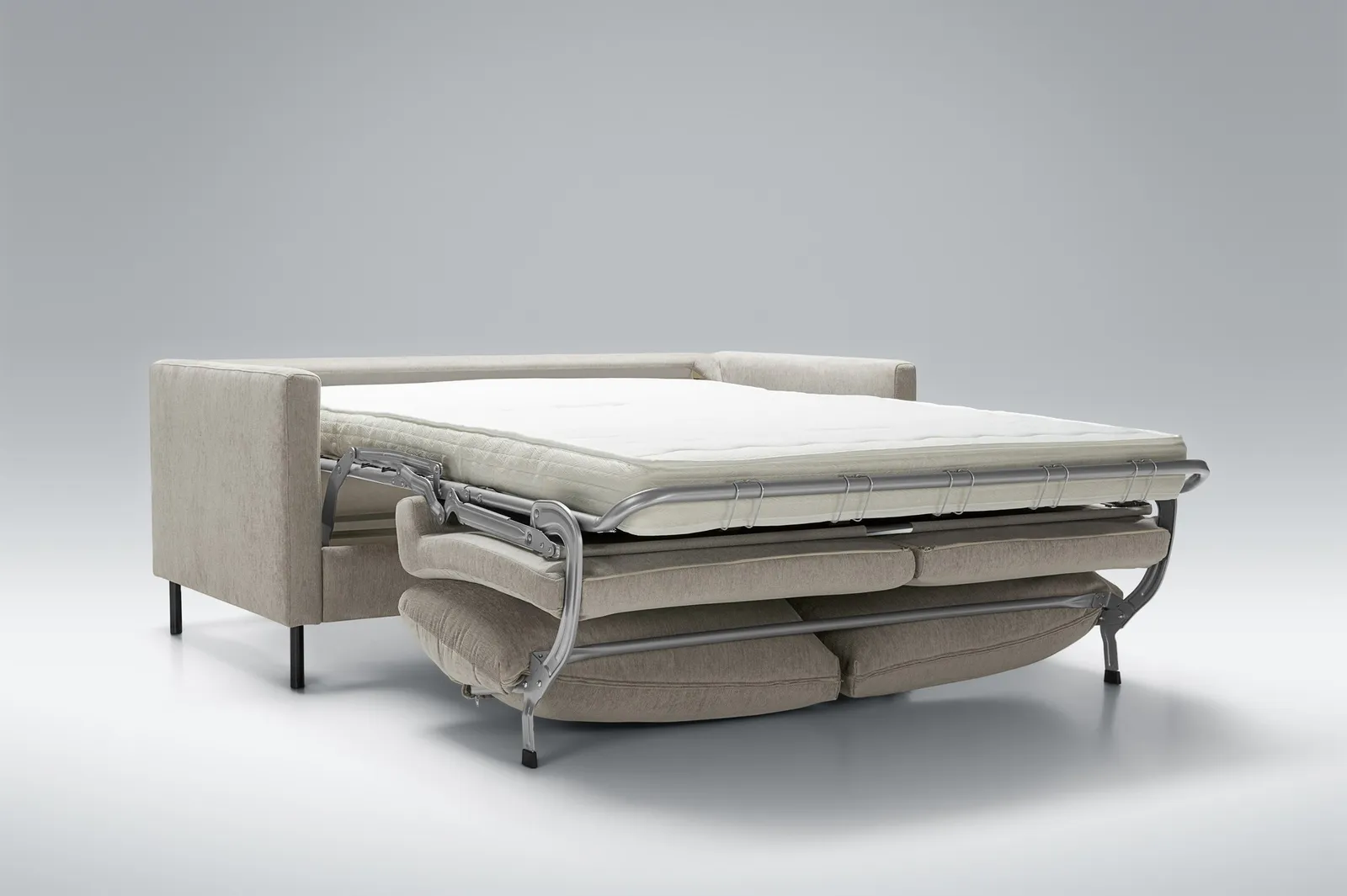 Sits - Schlafsofa Felix – Bild 5
