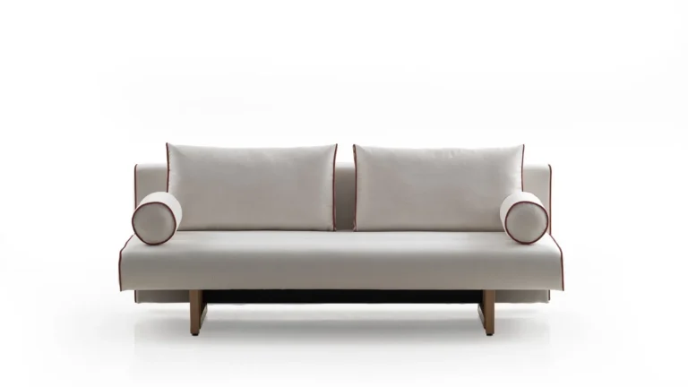 Franz Fertig - Schlafsofa Tamino