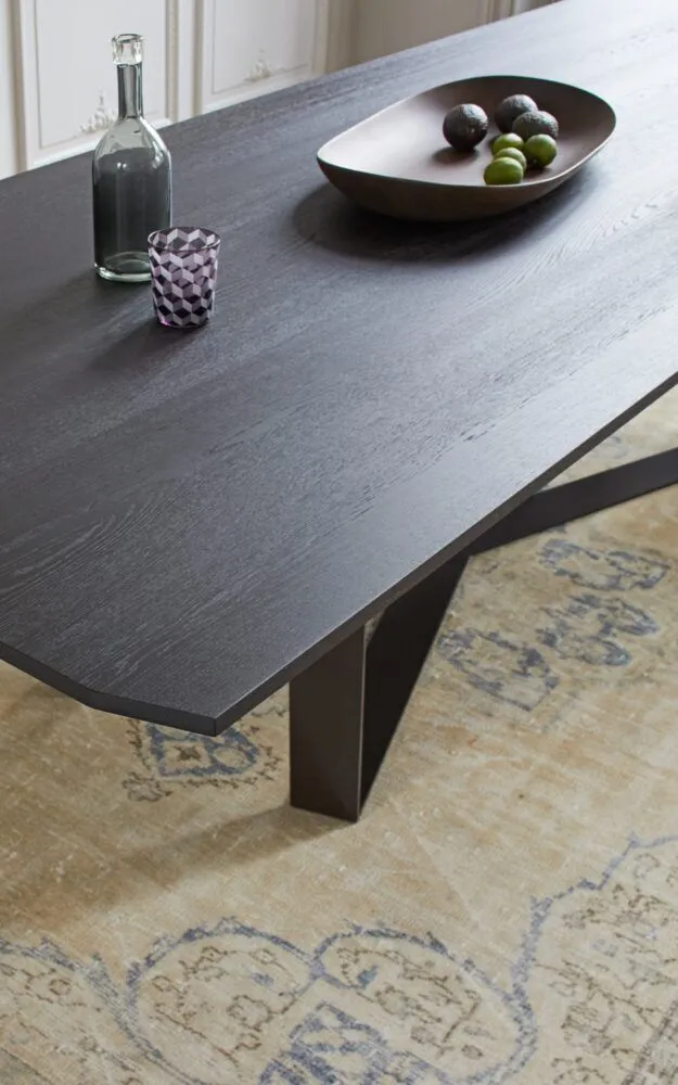 More - Tisch Pero – Bild 2