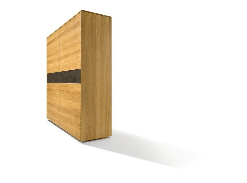 Team 7 - filigno Sideboards von Dominik Tesseraux – Bild 5