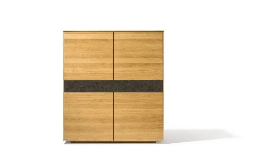 Team 7 - filigno Sideboards von Dominik Tesseraux – Bild 4