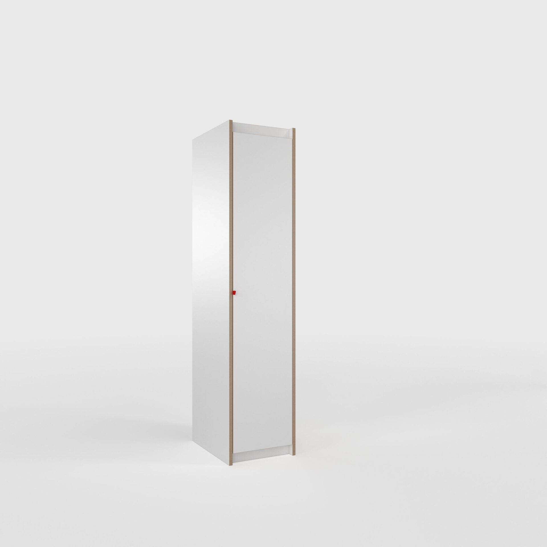 Tojo - Schrank Steh – Bild 4