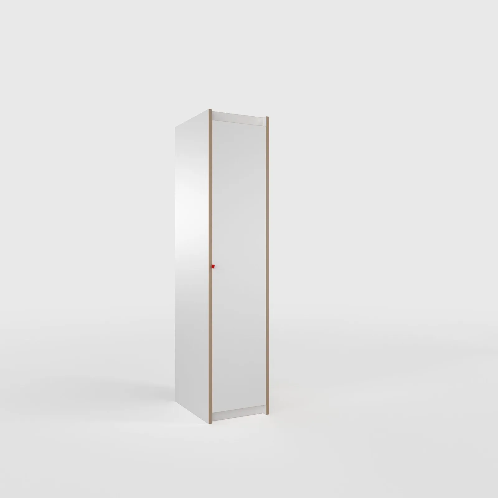 Tojo - Schrank Steh – Bild 4