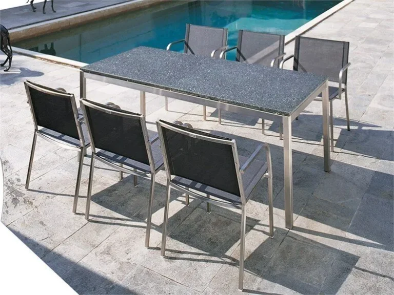 Fischer Möbel - Stuhl Helix