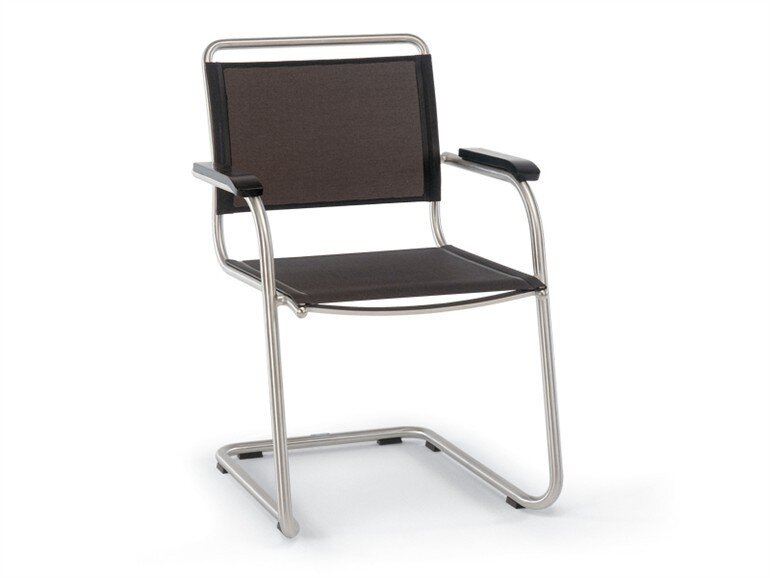 Fischer Möbel - Stuhl Swing – Bild 6