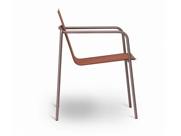 Fischer Möbel - Stuhl Taku – Bild 2