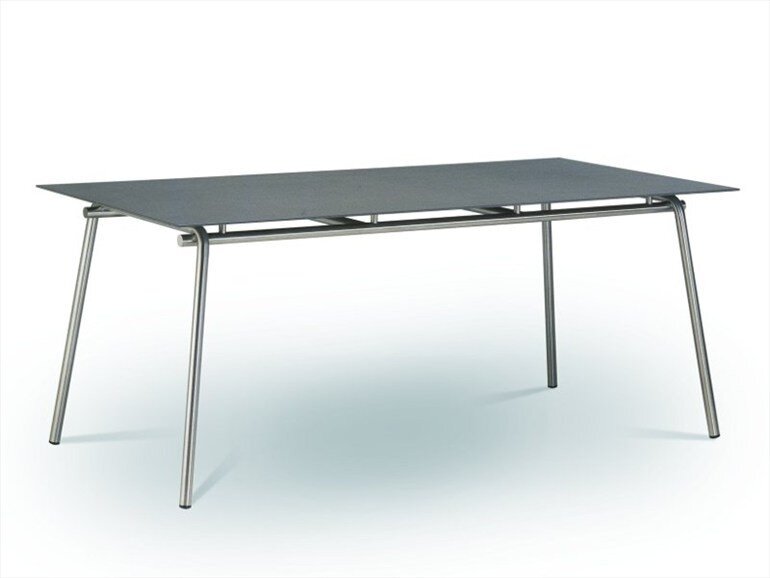 Fischer Möbel - Tisch Taku – Bild 3