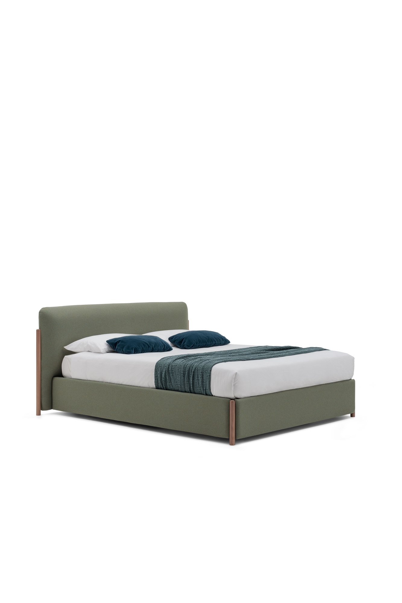 Bolzan - Bett Flag – Bild 2