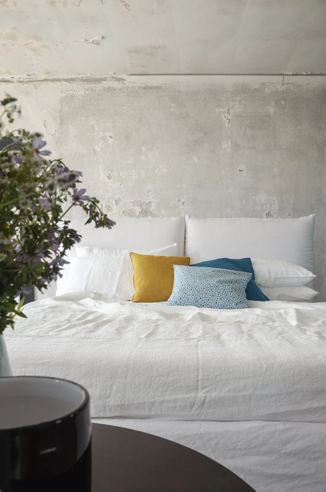 Flexteam - Bett Over – Bild 3