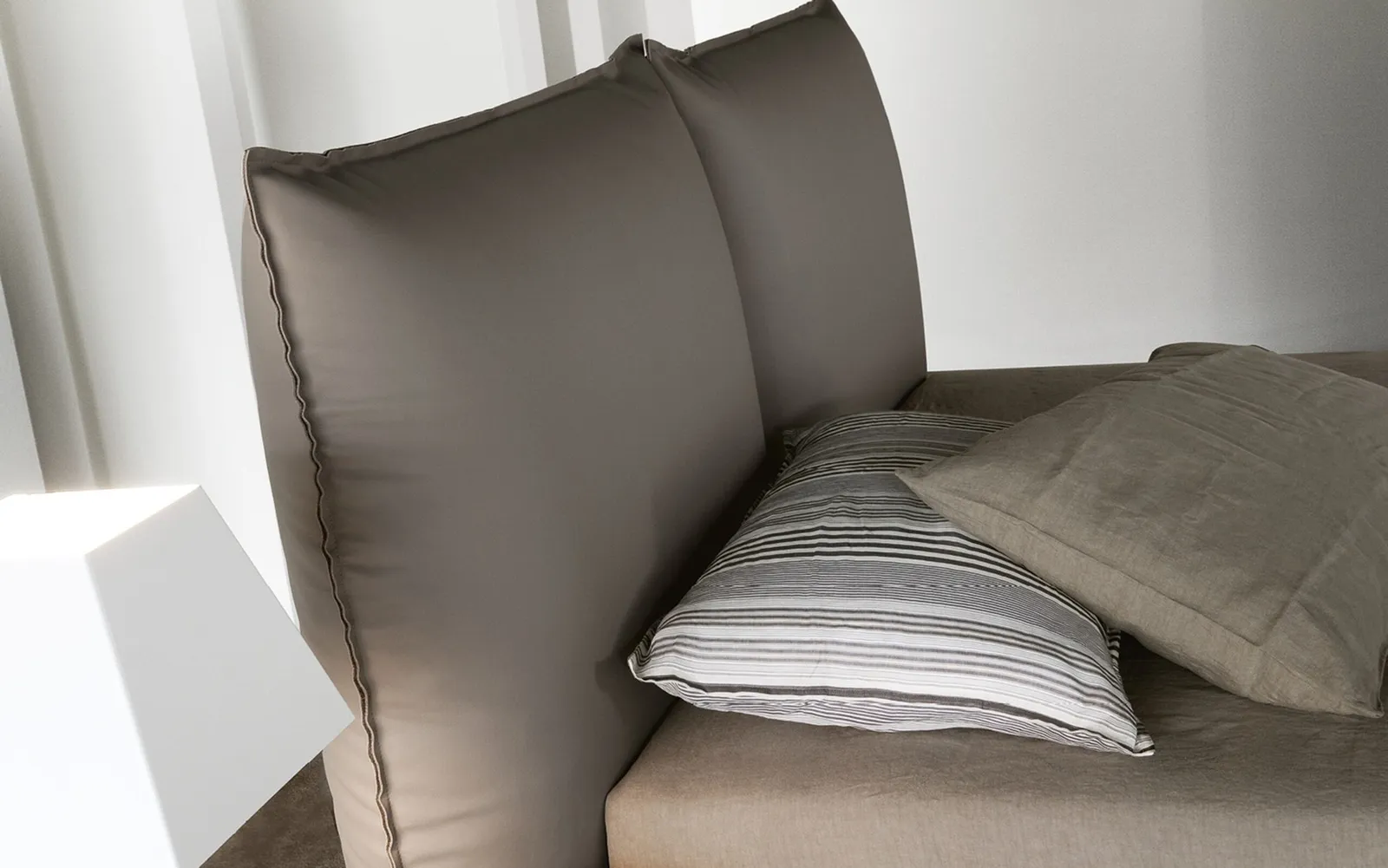 Flexteam - Bett Over – Bild 6