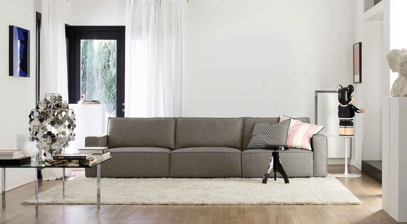 Flexteam - Sofa Genius – Bild 2