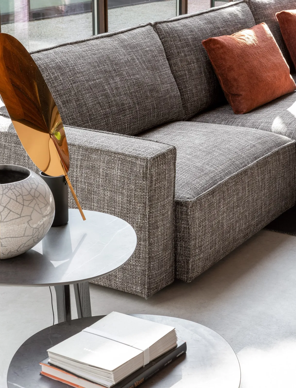 Flexteam - Sofa Genius – Bild 3