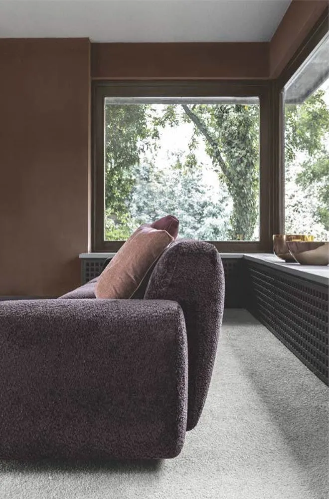 Flexteam - Sofa Cloud – Bild 10