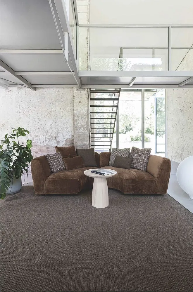 Flexteam - Sofa Cloud – Bild 15