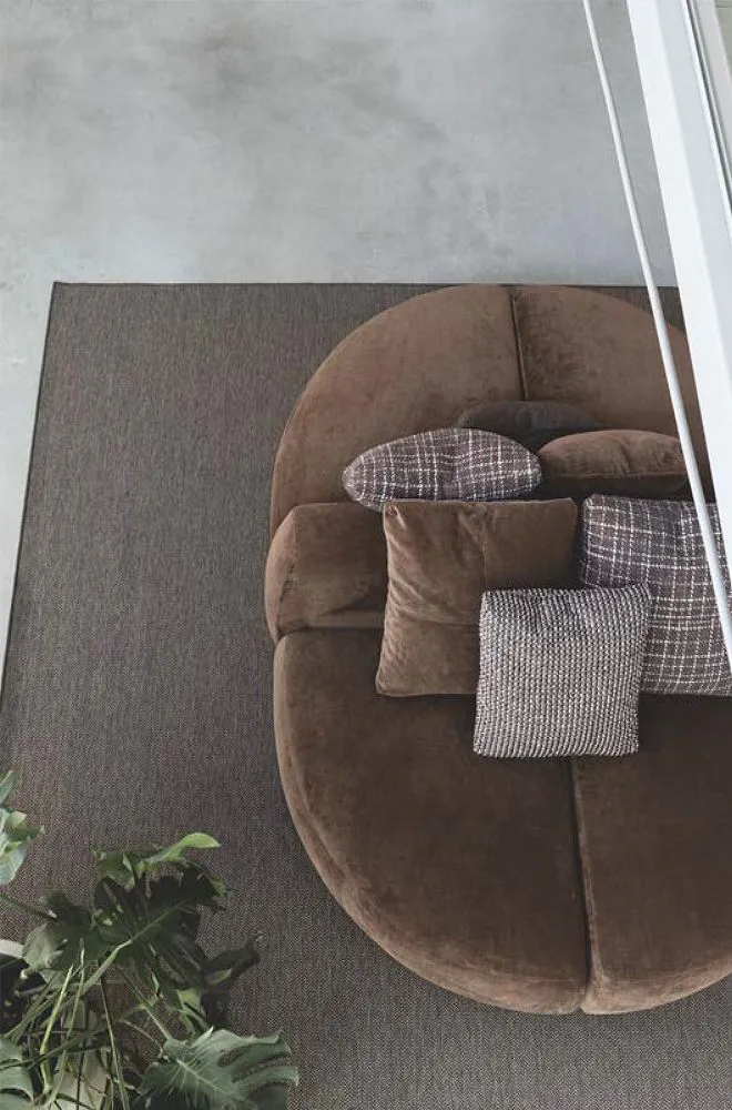 Flexteam - Sofa Cloud – Bild 20