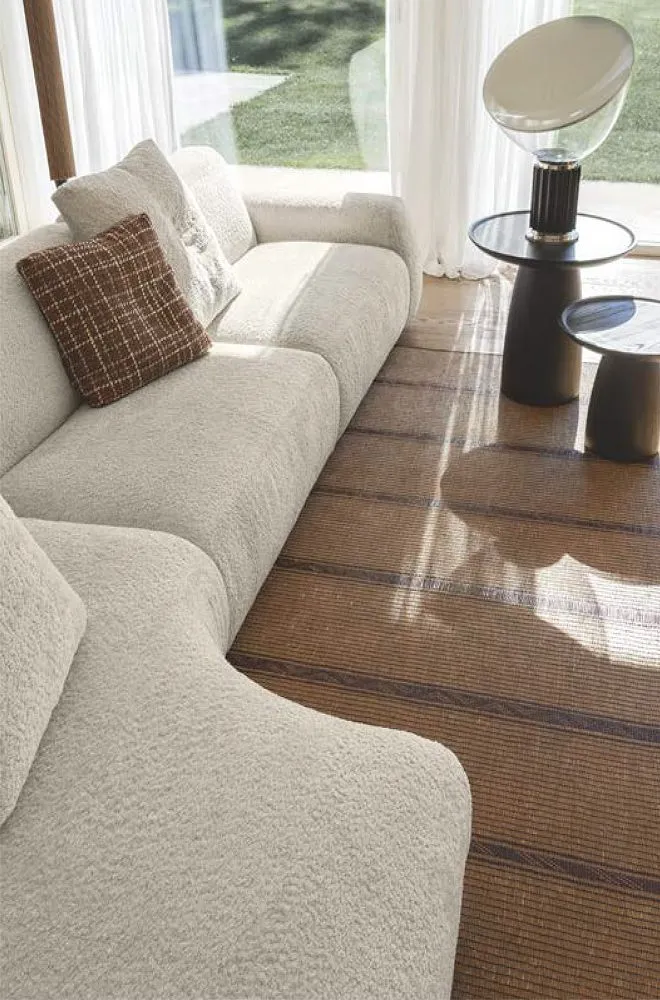 Flexteam - Sofa Cloud – Bild 23
