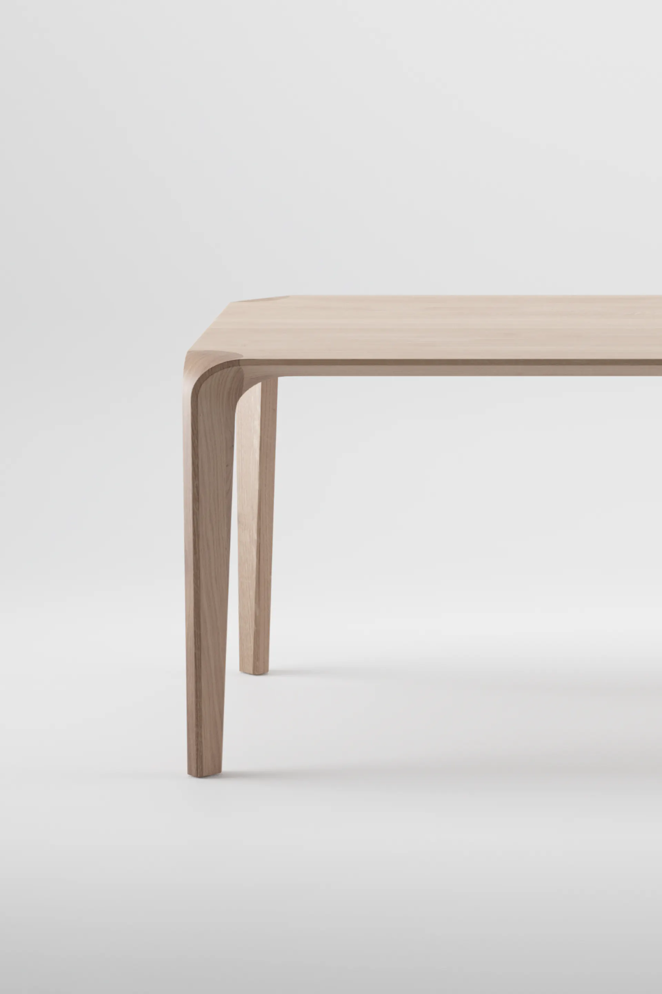 Artisan - Tisch Flow – Bild 2
