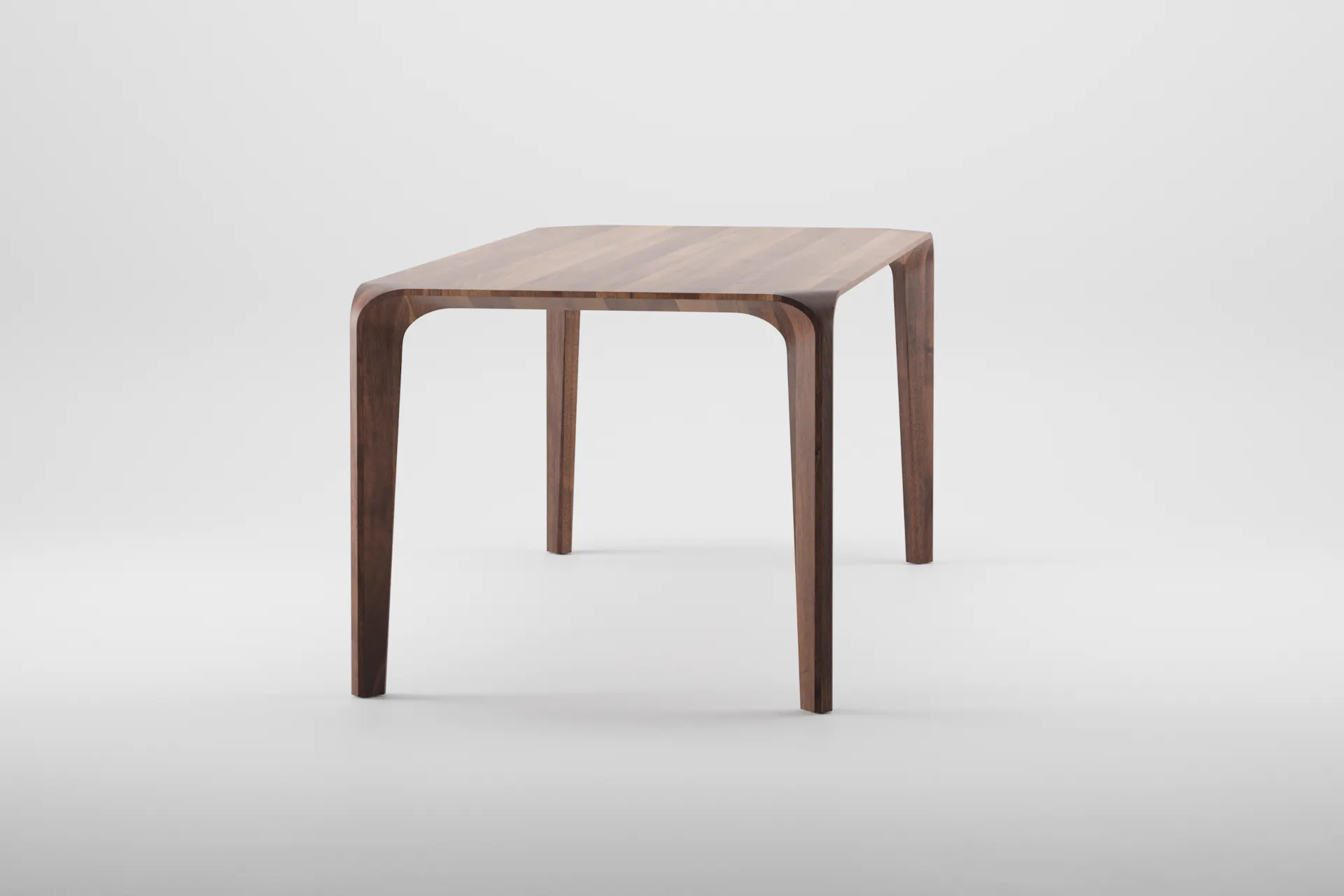 Artisan - Tisch Flow – Bild 3