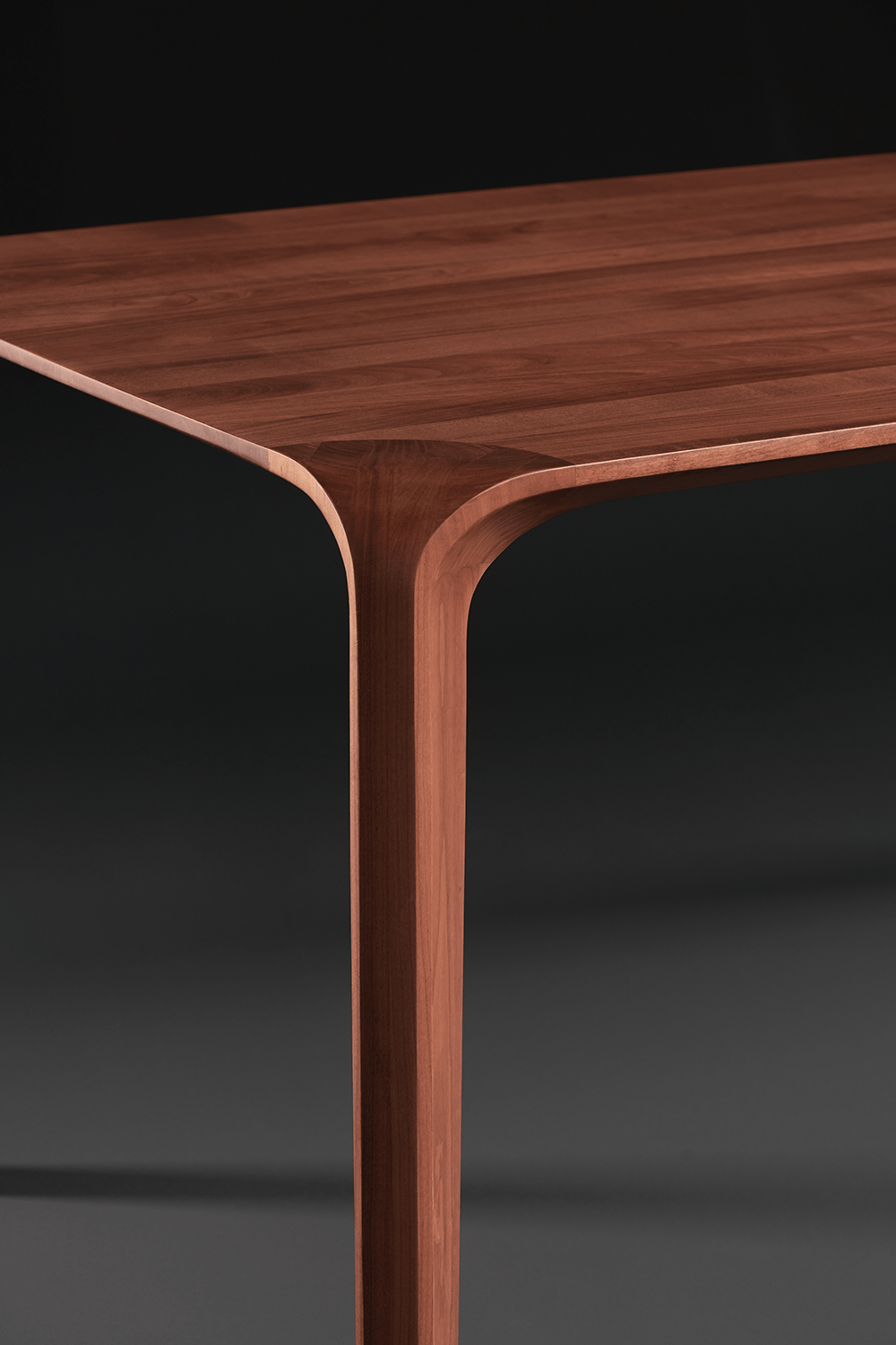 Artisan - Tisch Flow – Bild 9