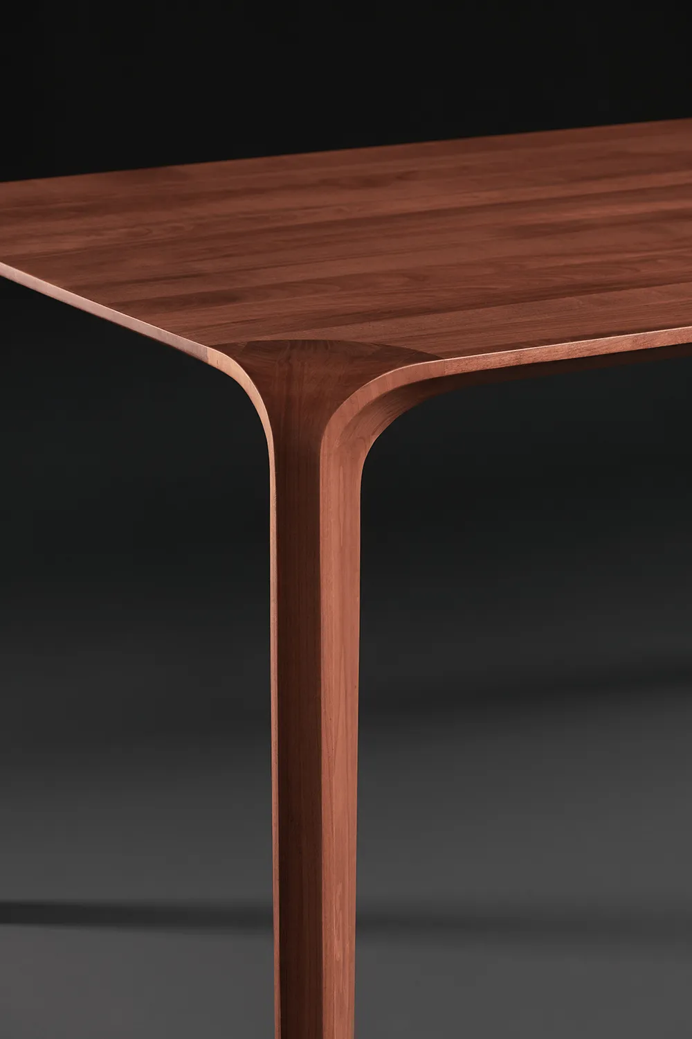 Artisan - Tisch Flow – Bild 9