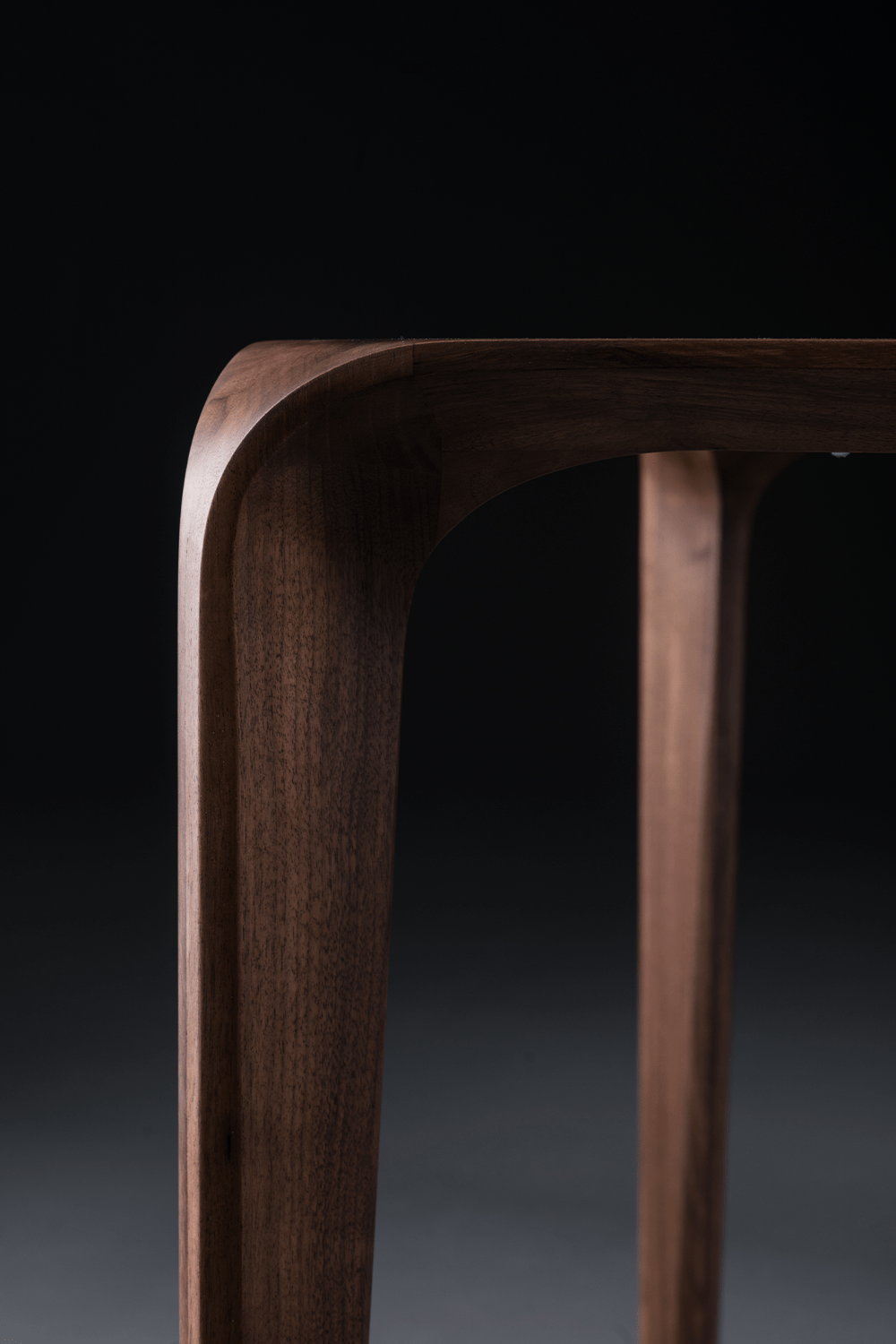 Artisan - Tisch Flow – Bild 8