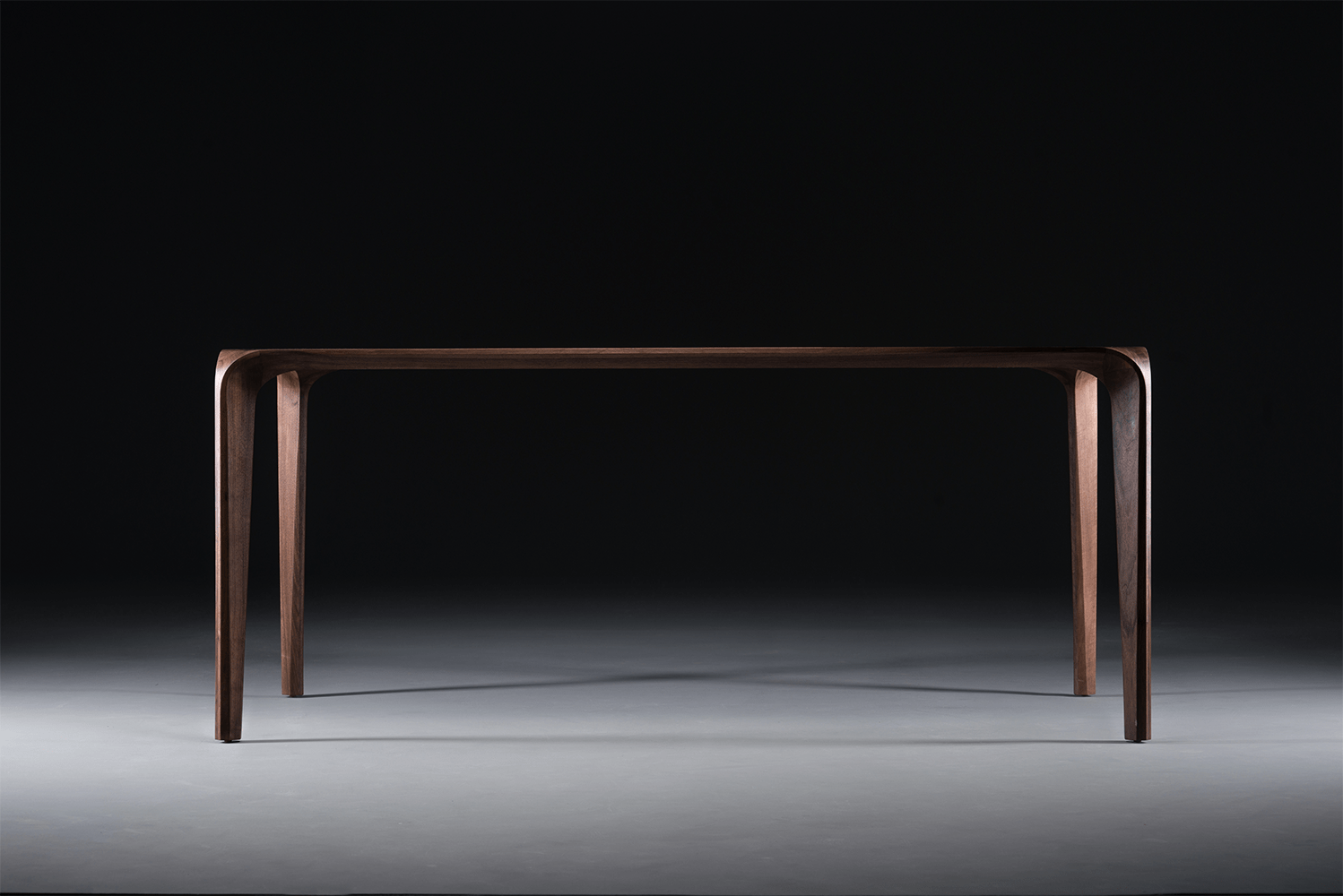 Artisan - Tisch Flow – Bild 6