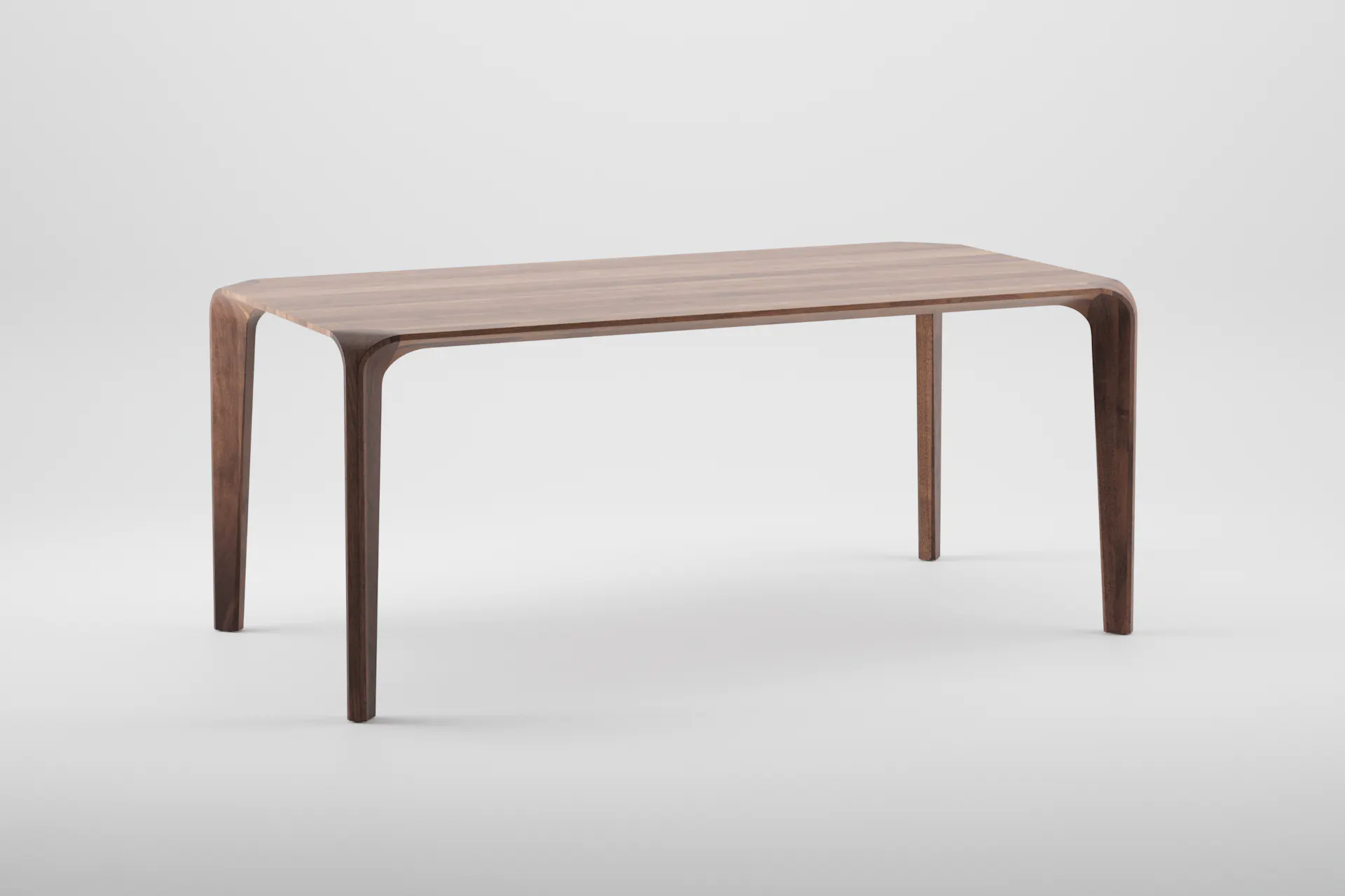 Artisan - Tisch Flow – Bild 4