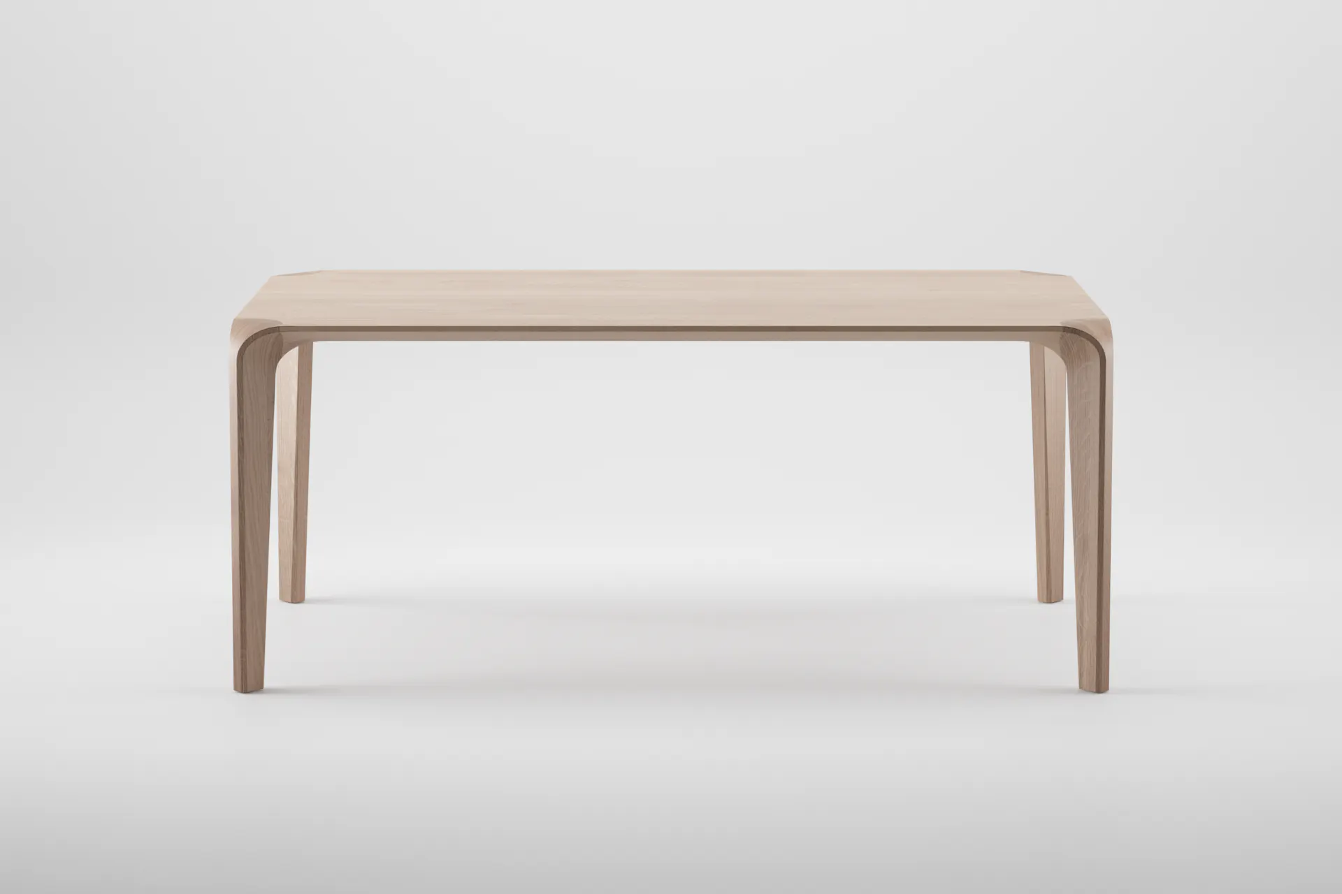 Artisan - Tisch Flow – Bild 5