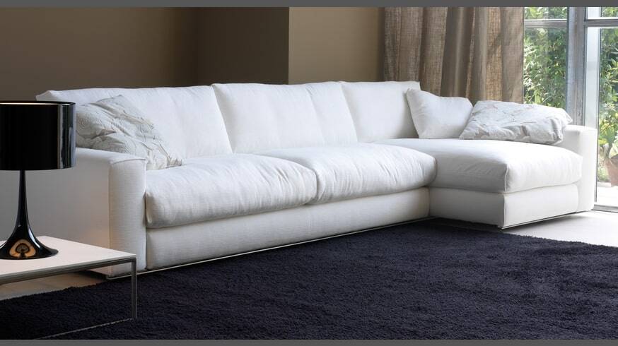 Vibieffe - Sofa Fly – Bild 2