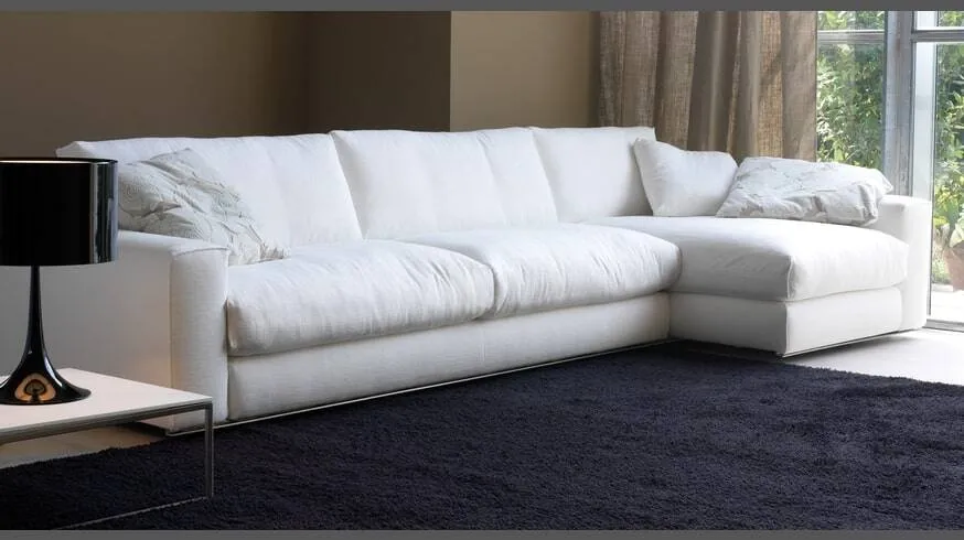 Vibieffe - Sofa Fly – Bild 2