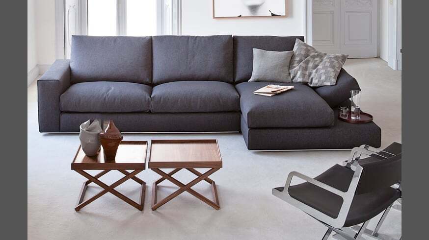 Vibieffe - Sofa Fly – Bild 3