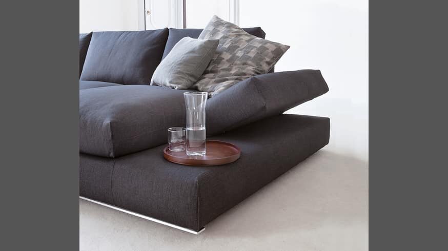 Vibieffe - Sofa Fly – Bild 4