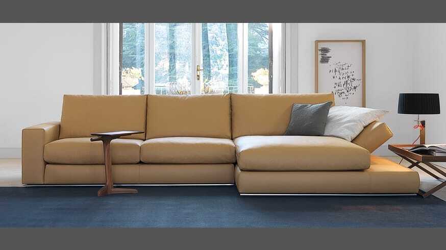 Vibieffe - Sofa Fly – Bild 5