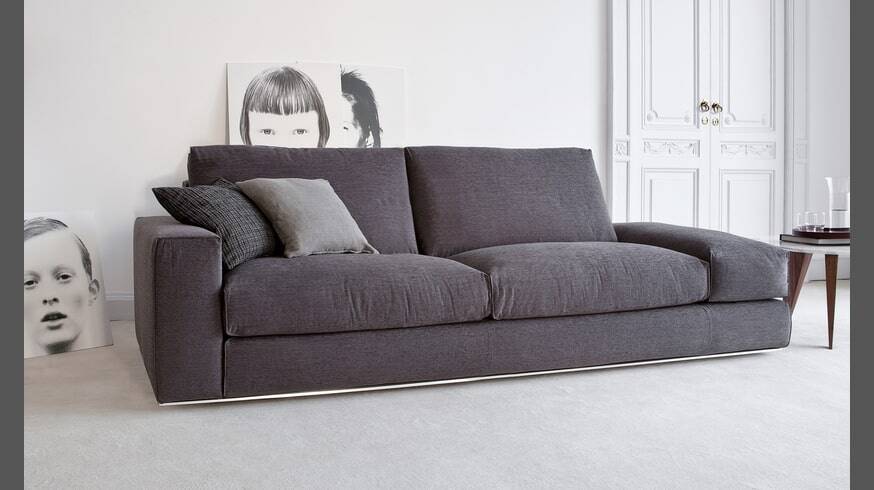 Vibieffe - Sofa Fly – Bild 6