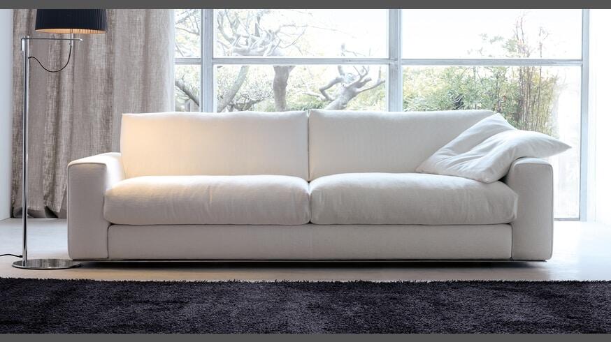 Vibieffe - Sofa Fly – Bild 7