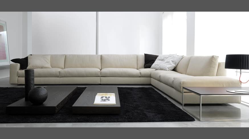 Vibieffe - Sofa Fly – Bild 8