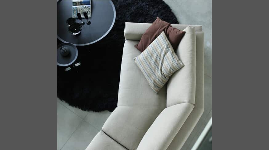 Vibieffe - Sofa Fly – Bild 11