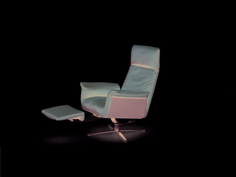 FSM - Relaxsessel Shelby