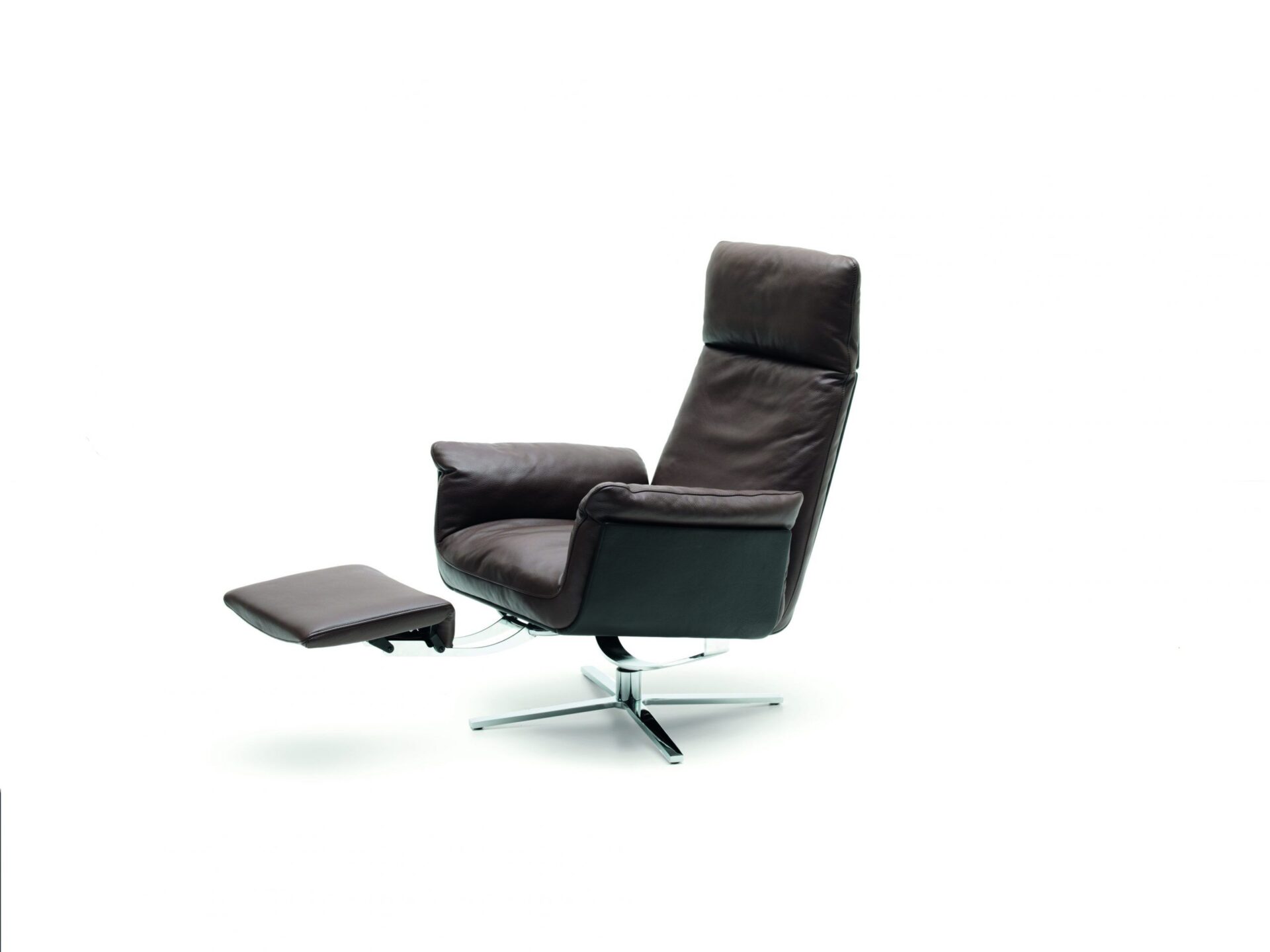 FSM - Relaxsessel Shelby – Bild 2