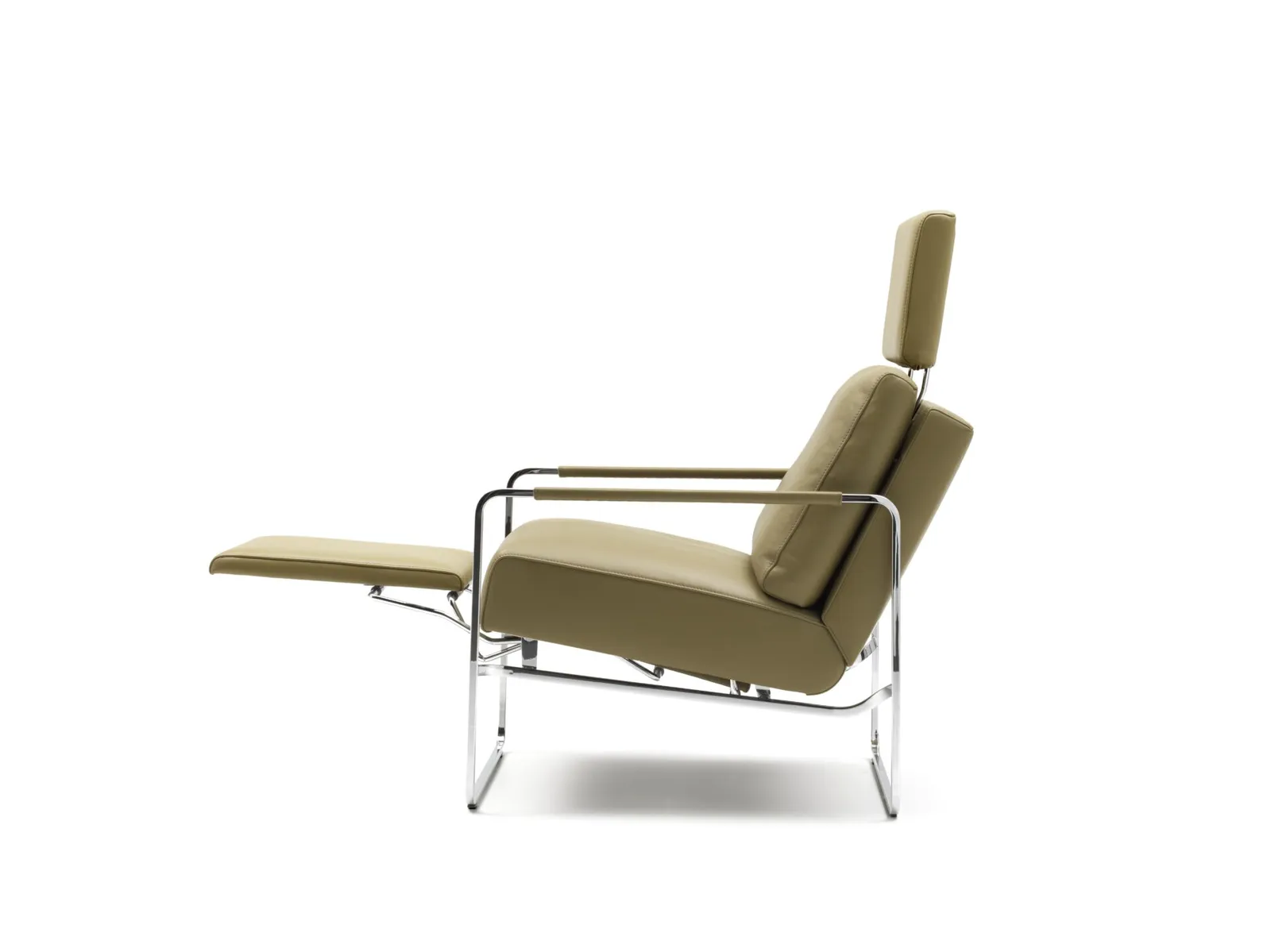 FSM - Relaxsessel Gabo