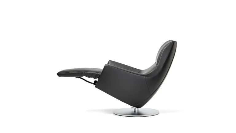 FSM - Relaxsessel Standup