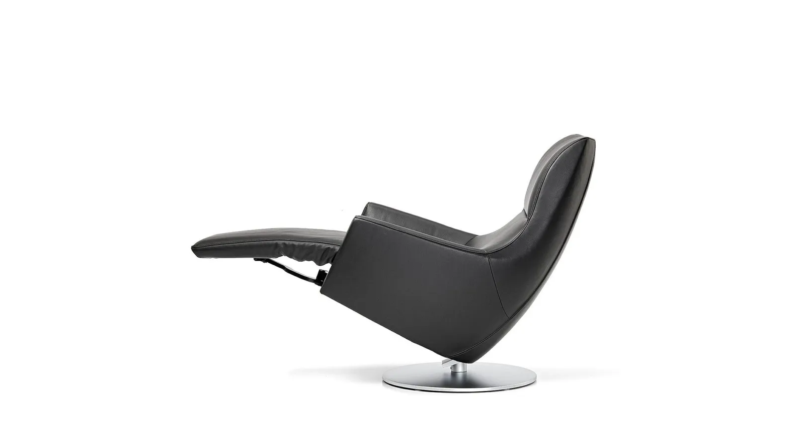 FSM - Relaxsessel Standup