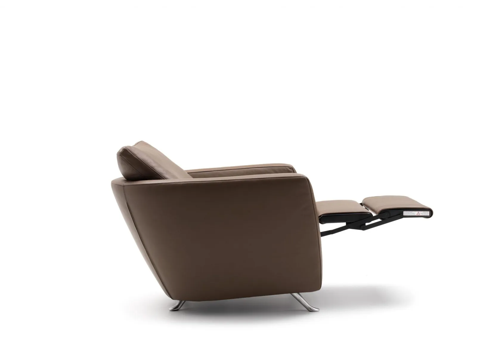 FSM - Sofas Sesam – Bild 3