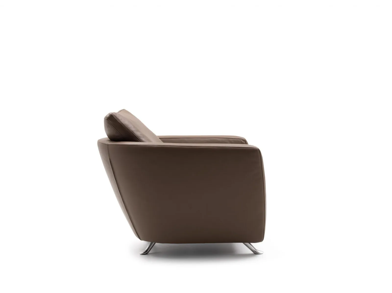 FSM - Sofas Sesam – Bild 4