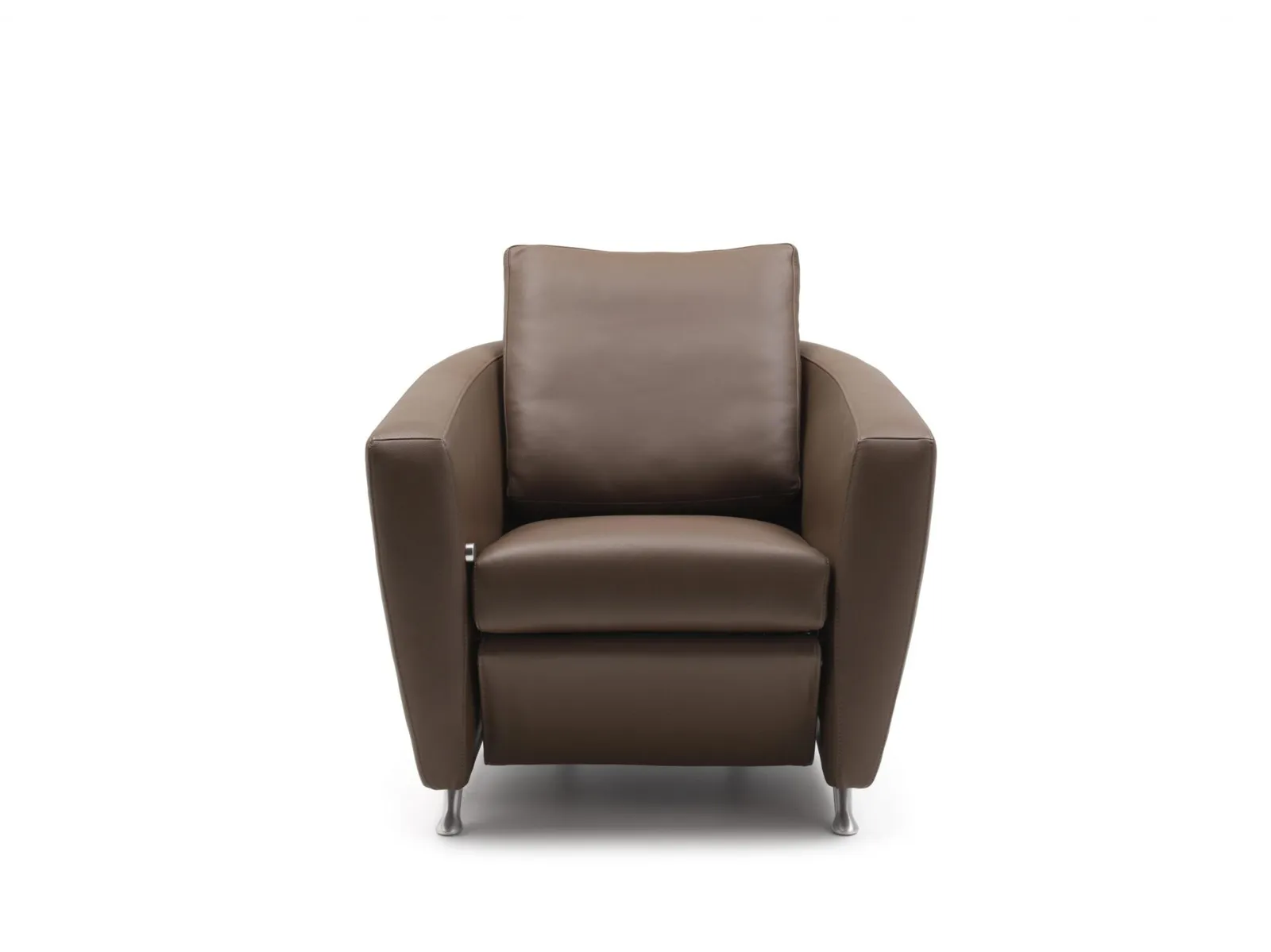 FSM - Sofas Sesam – Bild 5