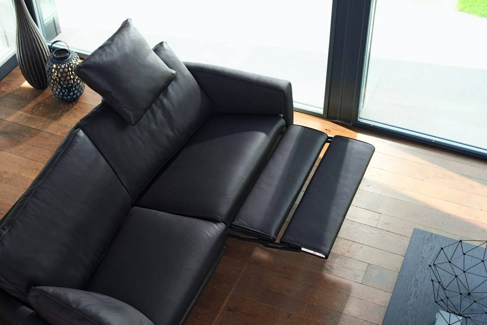 FSM - Sofas Sesam – Bild 8