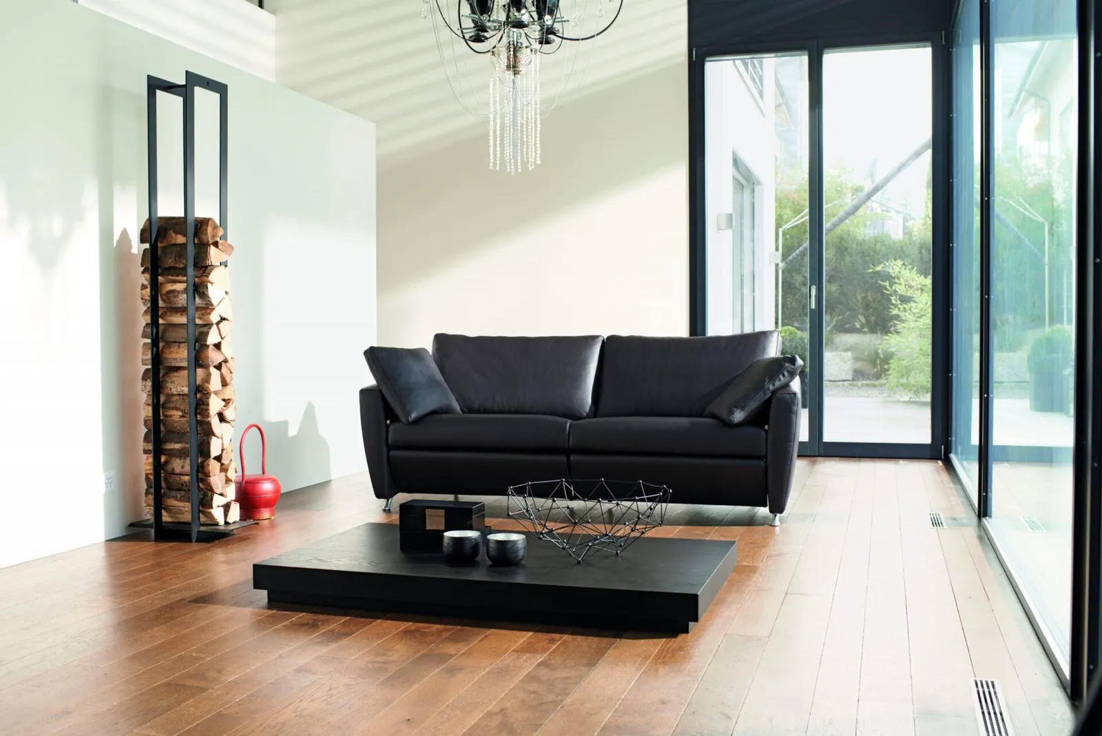 FSM - Sofas Sesam – Bild 6