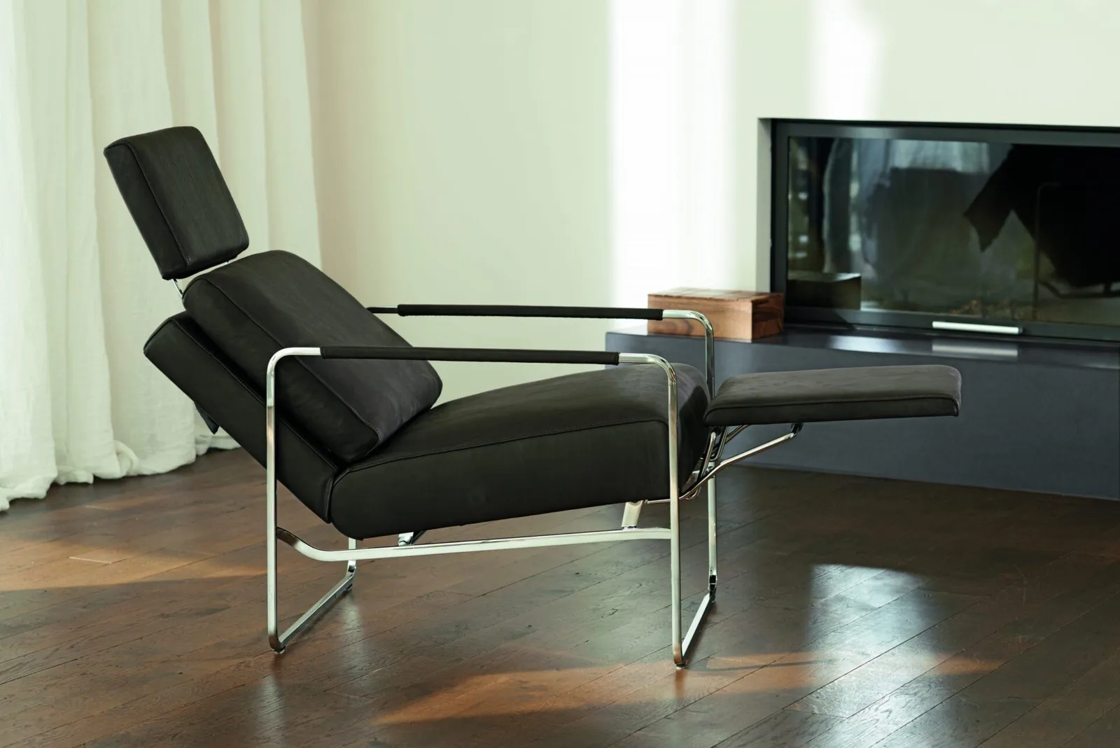 FSM - Relaxsessel Gabo – Bild 9