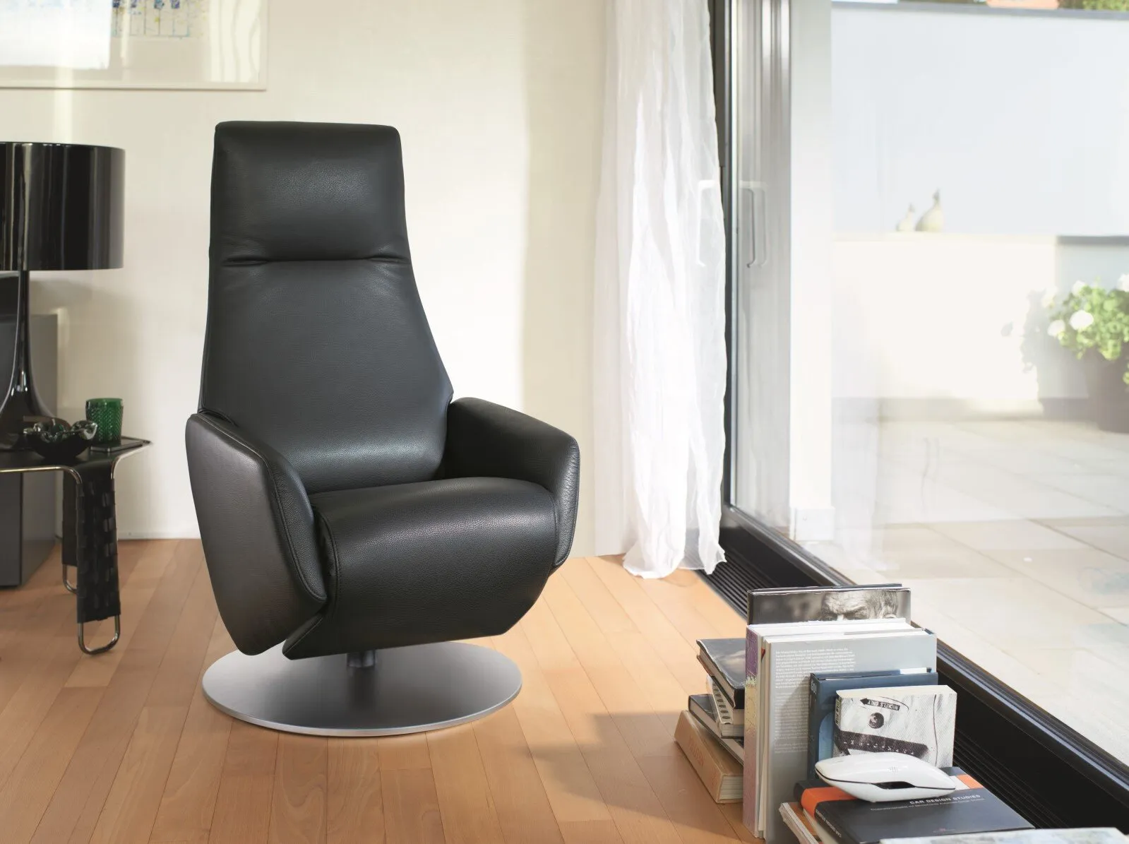FSM - Relaxsessel Skye – Bild 12